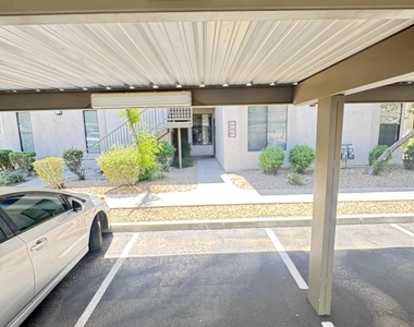 6900 E Princess Drive E - Photo Thumbnail 26