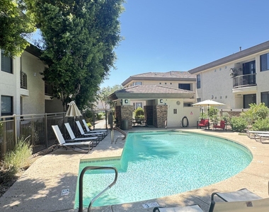 6900 E Princess Drive E - Photo Thumbnail 25