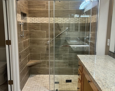 15186 W Las Brizas Lane - Photo Thumbnail 13