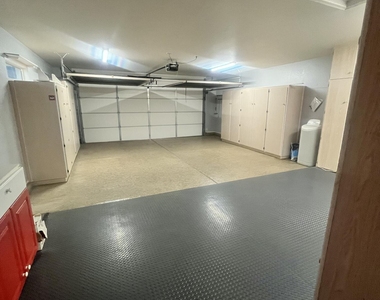 15186 W Las Brizas Lane - Photo Thumbnail 24
