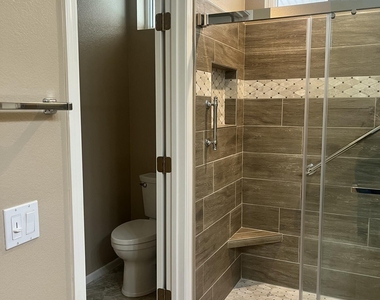15186 W Las Brizas Lane - Photo Thumbnail 14
