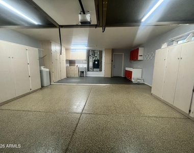 15186 W Las Brizas Lane - Photo Thumbnail 23