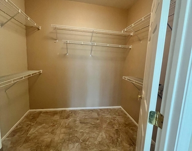 15186 W Las Brizas Lane - Photo Thumbnail 15