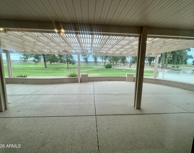 15186 W Las Brizas Lane - Photo Thumbnail 17