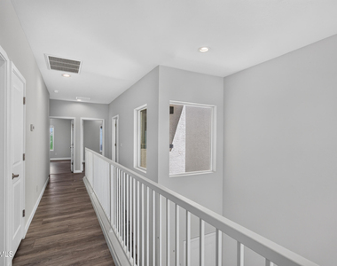 2030 E Michigan Avenue - Photo Thumbnail 15