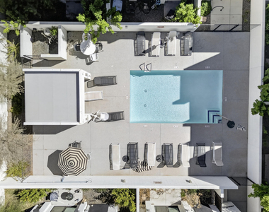 2030 E Michigan Avenue - Photo Thumbnail 24