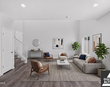 2030 E Michigan Avenue - Photo Thumbnail 7