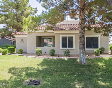 2929 W Yorkshire Drive - Photo Thumbnail 35