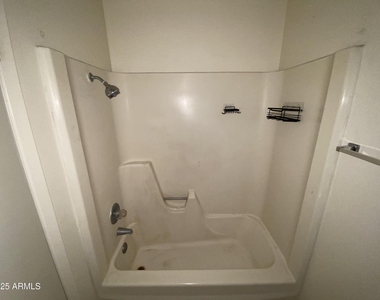 860 E Brown Road - Photo Thumbnail 3