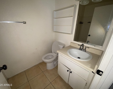 860 E Brown Road - Photo Thumbnail 2