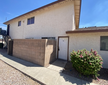860 E Brown Road - Photo Thumbnail 4