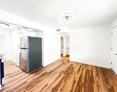 1846 N 51st Street - Photo Thumbnail 5