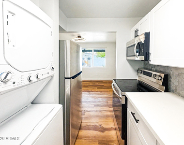 1846 N 51st Street - Photo Thumbnail 1