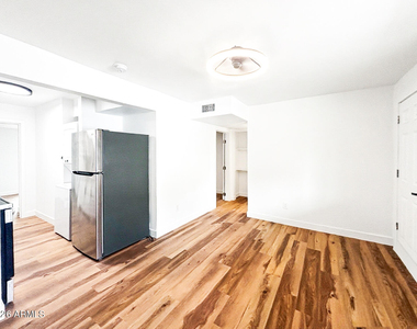 1846 N 51st Street - Photo Thumbnail 7
