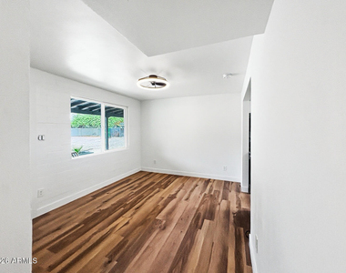 1846 N 51st Street - Photo Thumbnail 3