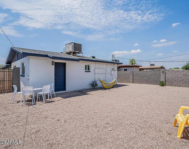 1212 E Tempe Drive - Photo Thumbnail 11