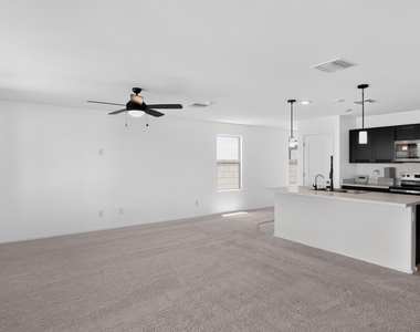 5667 S 243rd Drive - Photo Thumbnail 1