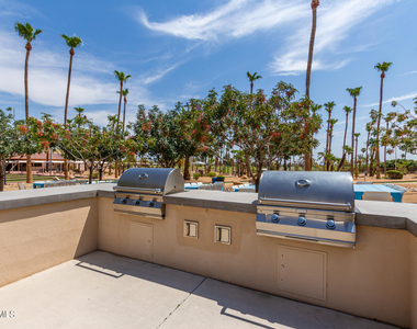20439 N Skylark Drive - Photo Thumbnail 41