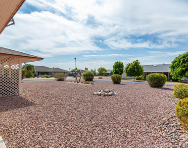 20439 N Skylark Drive - Photo Thumbnail 26