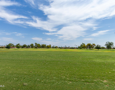 20439 N Skylark Drive - Photo Thumbnail 47