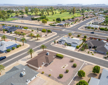 20439 N Skylark Drive - Photo Thumbnail 39