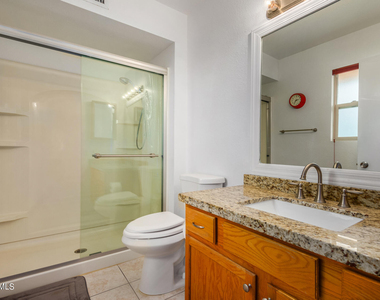 20439 N Skylark Drive - Photo Thumbnail 24