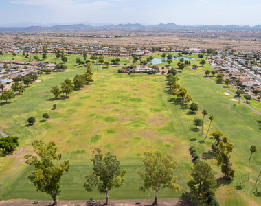 20439 N Skylark Drive - Photo Thumbnail 50