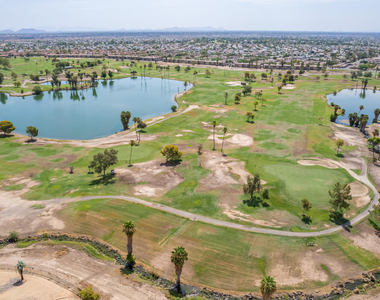 20439 N Skylark Drive - Photo Thumbnail 55