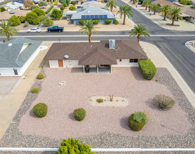 20439 N Skylark Drive - Photo Thumbnail 31