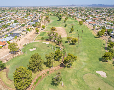 20439 N Skylark Drive - Photo Thumbnail 54