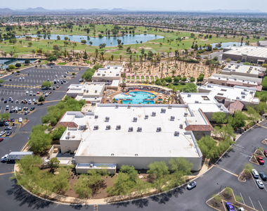 20439 N Skylark Drive - Photo Thumbnail 61