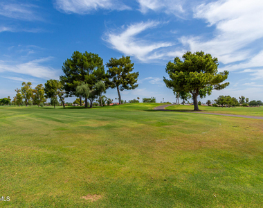 20439 N Skylark Drive - Photo Thumbnail 48