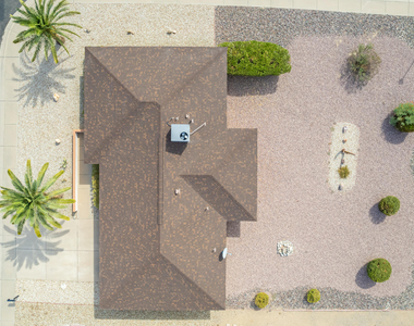 20439 N Skylark Drive - Photo Thumbnail 29