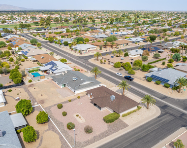 20439 N Skylark Drive - Photo Thumbnail 40