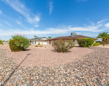 20439 N Skylark Drive - Photo Thumbnail 28