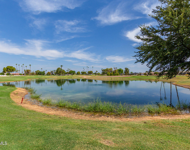 20439 N Skylark Drive - Photo Thumbnail 49