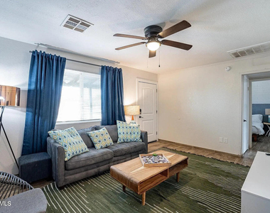 1206 E Tempe Drive - Photo Thumbnail 9