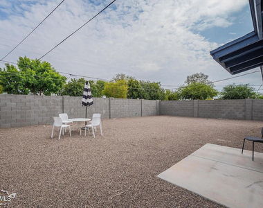 1206 E Tempe Drive - Photo Thumbnail 12