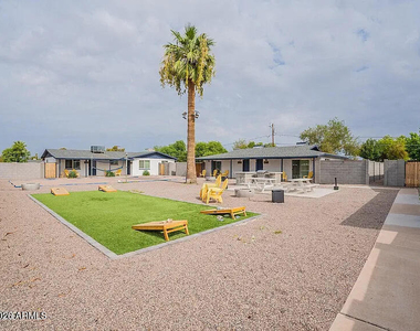 1206 E Tempe Drive - Photo Thumbnail 3