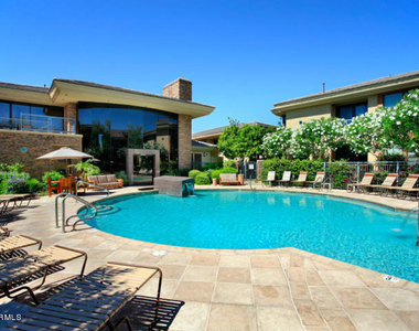 6900 E Princess Drive - Photo Thumbnail 15