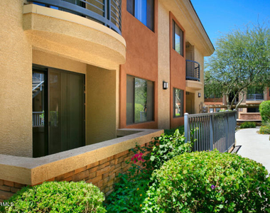 6900 E Princess Drive - Photo Thumbnail 12