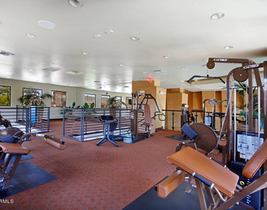 6900 E Princess Drive - Photo Thumbnail 19