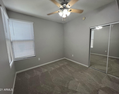 6900 E Princess Drive - Photo Thumbnail 10