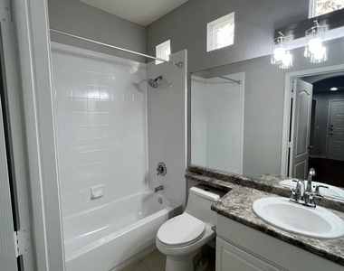 6900 E Princess Drive - Photo Thumbnail 9