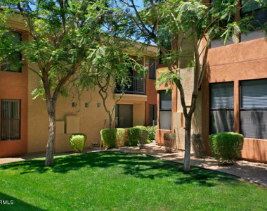 6900 E Princess Drive - Photo Thumbnail 13