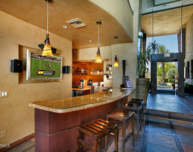 6900 E Princess Drive - Photo Thumbnail 17