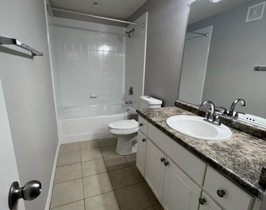 6900 E Princess Drive - Photo Thumbnail 8