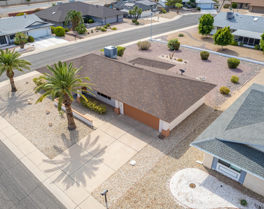 20439 N Skylark Drive - Photo Thumbnail 2