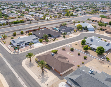 20439 N Skylark Drive - Photo Thumbnail 35