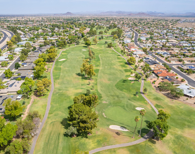 20439 N Skylark Drive - Photo Thumbnail 51